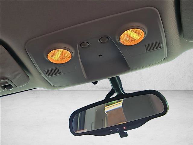 Used 2011 Chevrolet Traverse LS FWD image 20