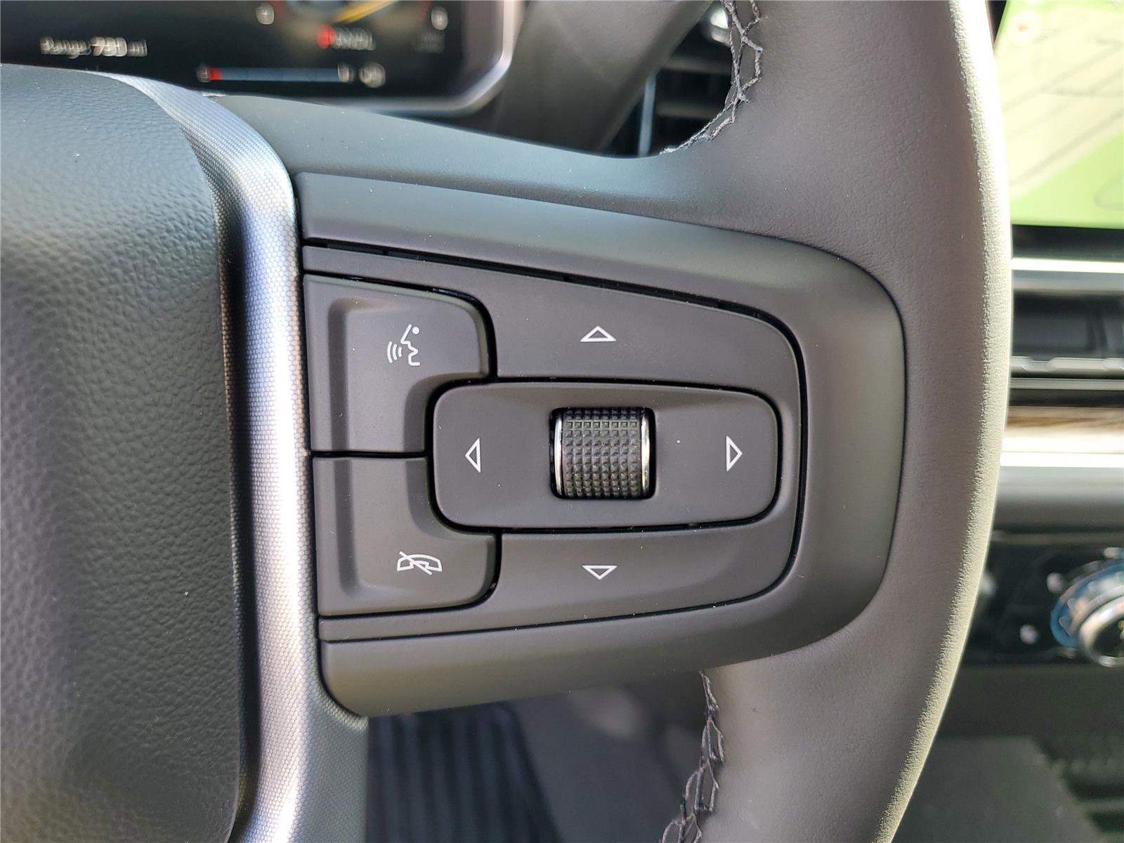 New 2026 GMC Sierra 2500 SLE w/ SLE Convenience Package image 19