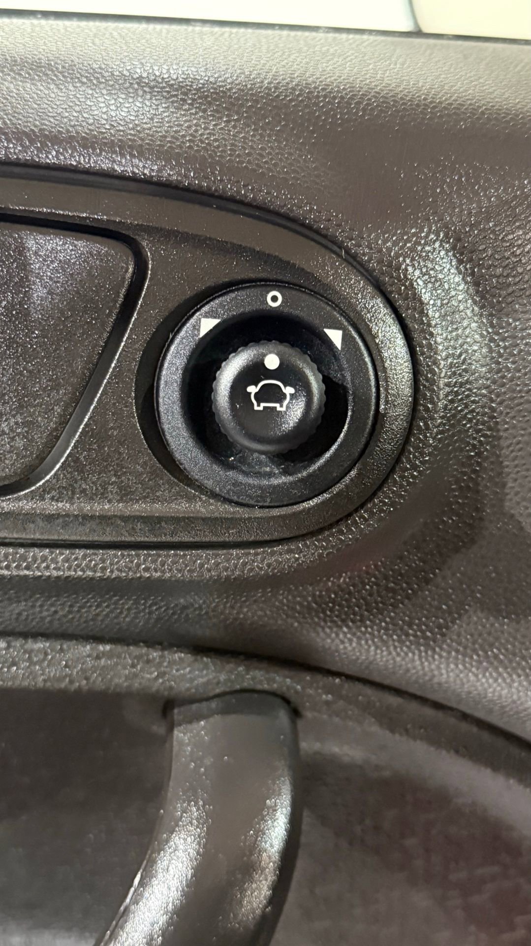 Used 2018 Ford Fiesta SE image 33