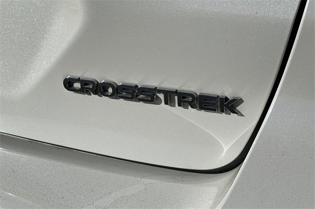 Used 2024 Subaru Crosstrek 2.0i Premium image 32