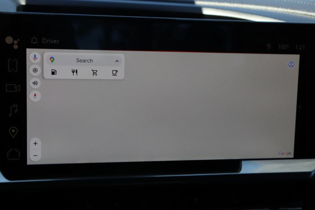 Used 2023 GMC Sierra 1500 SLT w/ SLT Premium Package AWD/4WD image 36