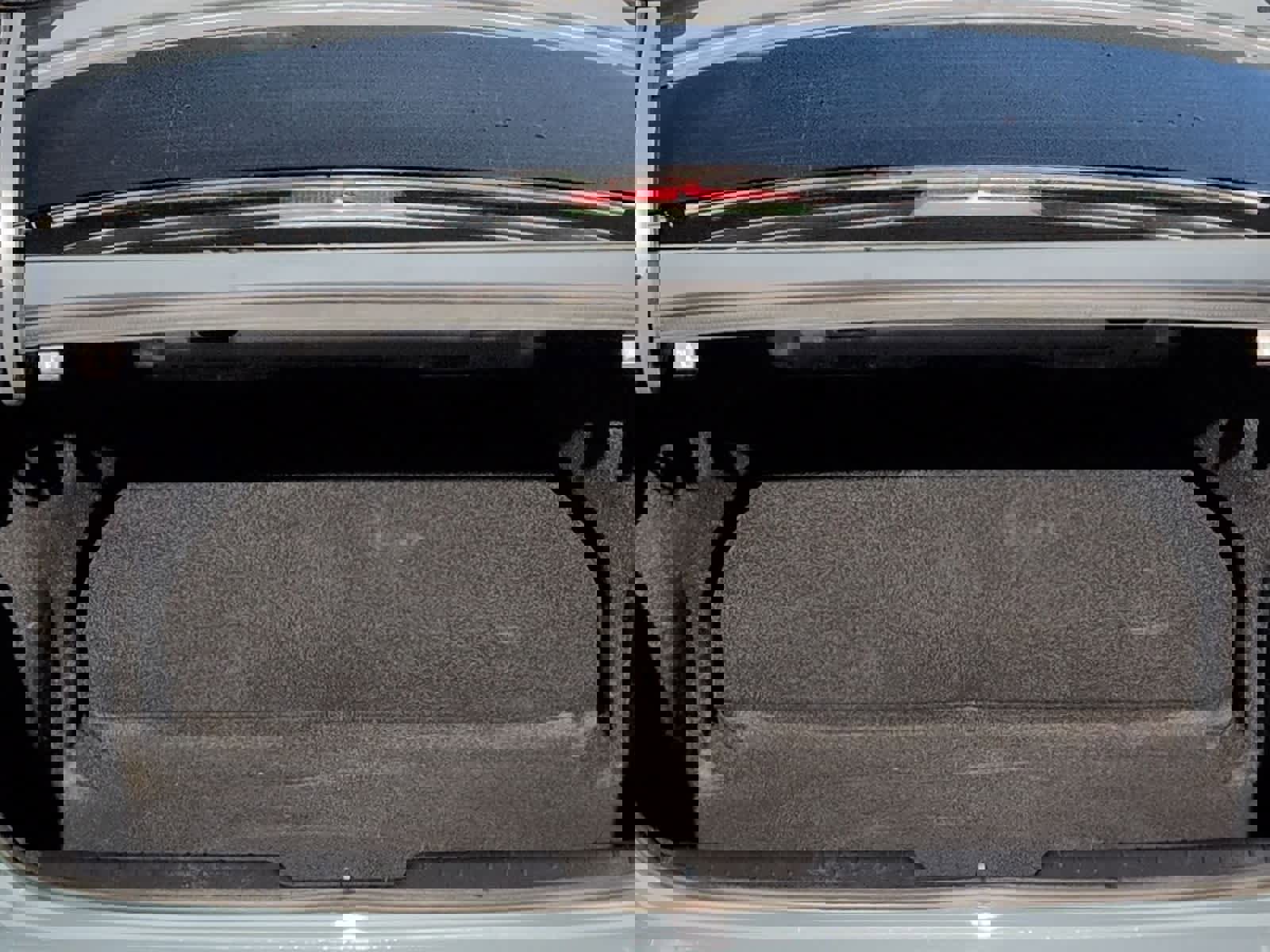 Used 2023 Hyundai Elantra SEL w/ Convenience Package image 35