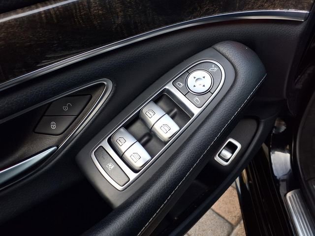 Used 2018 Mercedes-Benz S 450 Sedan image 21