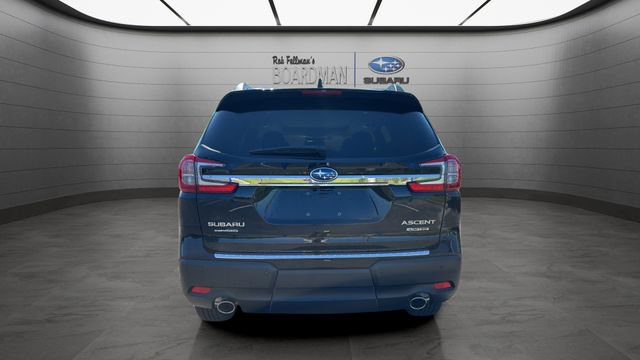 New 2026 Subaru Ascent Limited AWD/4WD image 6
