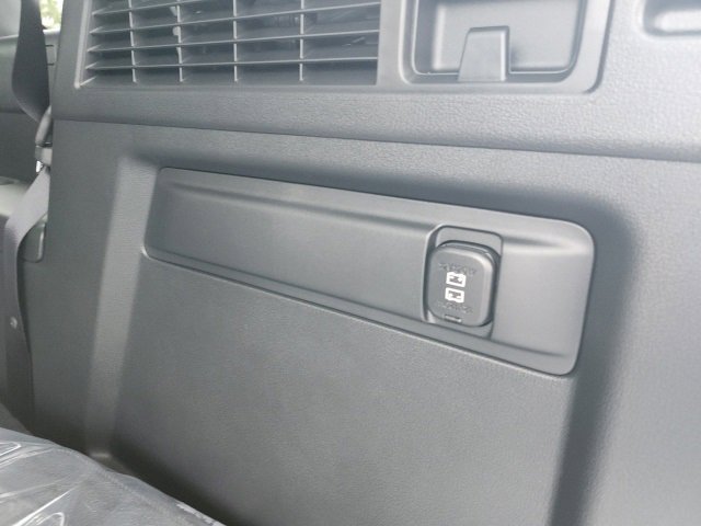 New 2026 MAZDA CX-90 3.3 Turbo w/ Select Package image 22