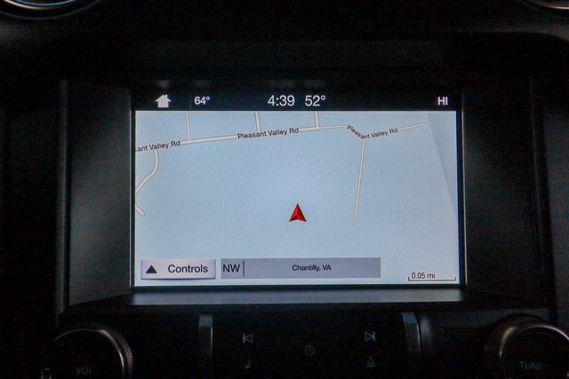 Used 2018 Ford Mustang Shelby GT350 w/ Convenience Package image 45