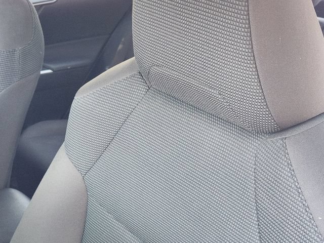 Used 2024 Toyota RAV4 LE FWD image 15