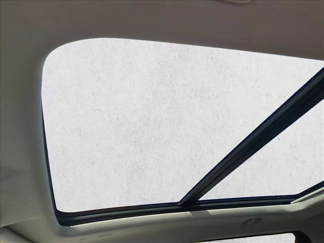 Used 2023 Toyota Tundra TRD Pro image 14