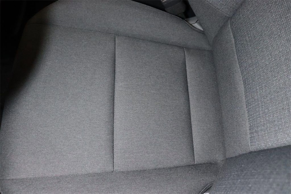 New 2026 Hyundai Ioniq 9 SE image 8