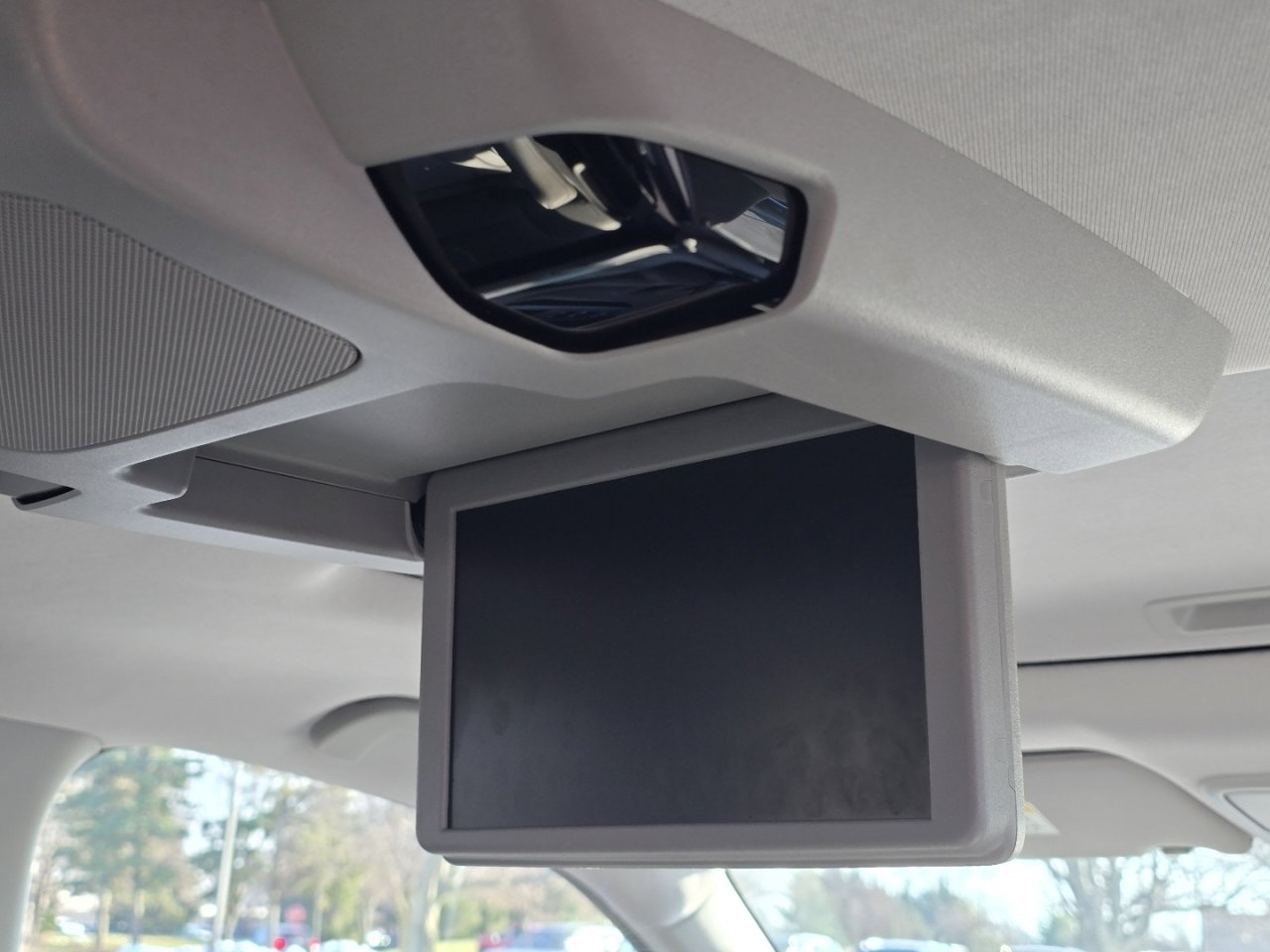 Used 2022 Honda Pilot Touring image 13