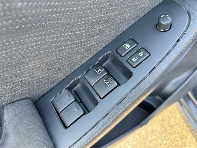 Used 2012 Nissan Altima 2.5 S w/ 20th Anniversary Pkg image 13