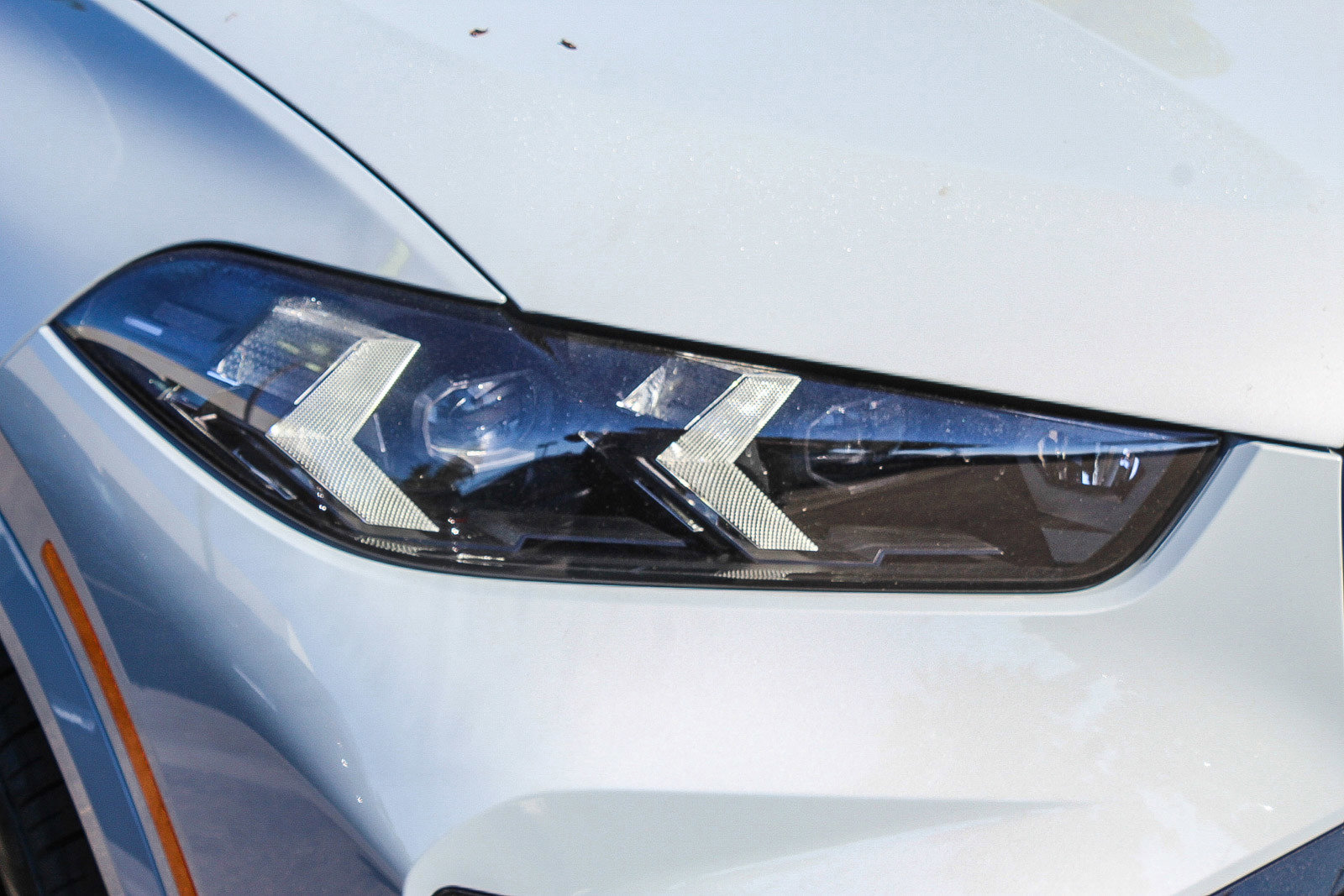 New 2026 BMW X5 sDrive40i w/ M Sport Package image 8