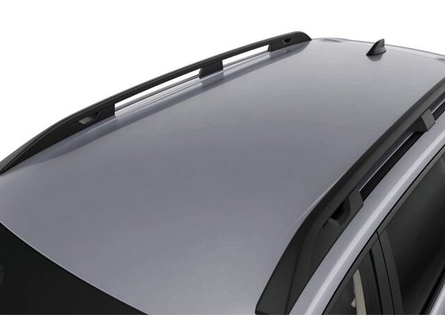 New 2027 Subaru Ascent Premium AWD/4WD image 14