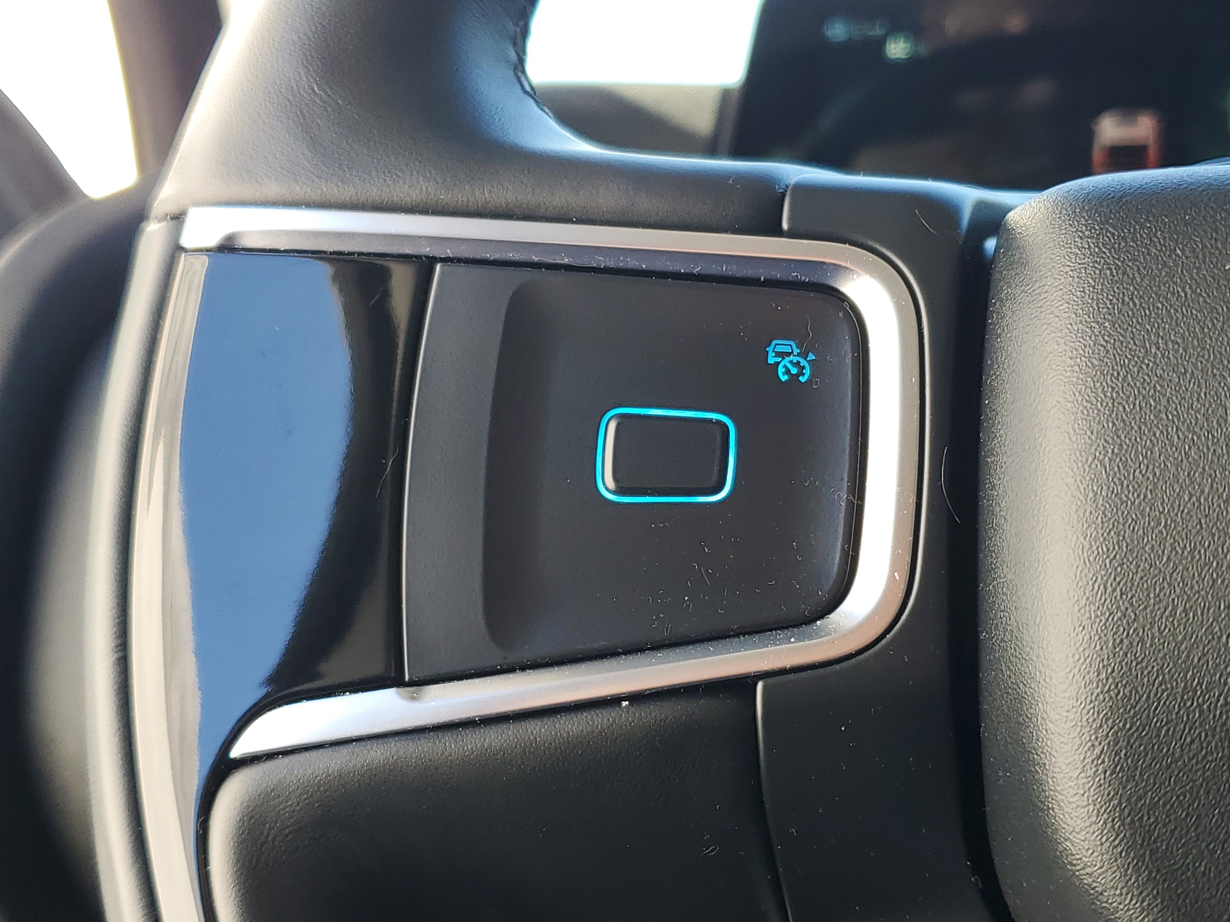 Used 2025 Ford Expedition Platinum w/ Driver's Package image 26