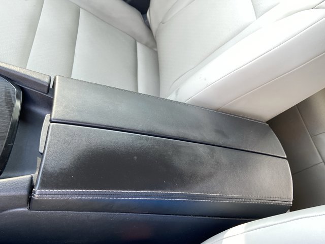 Used 2021 Nissan Rogue SV w/ Premium Package FWD image 41