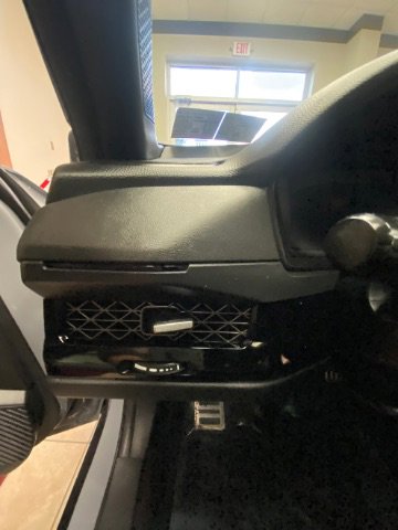 Used 2023 Honda Accord Sport image 20