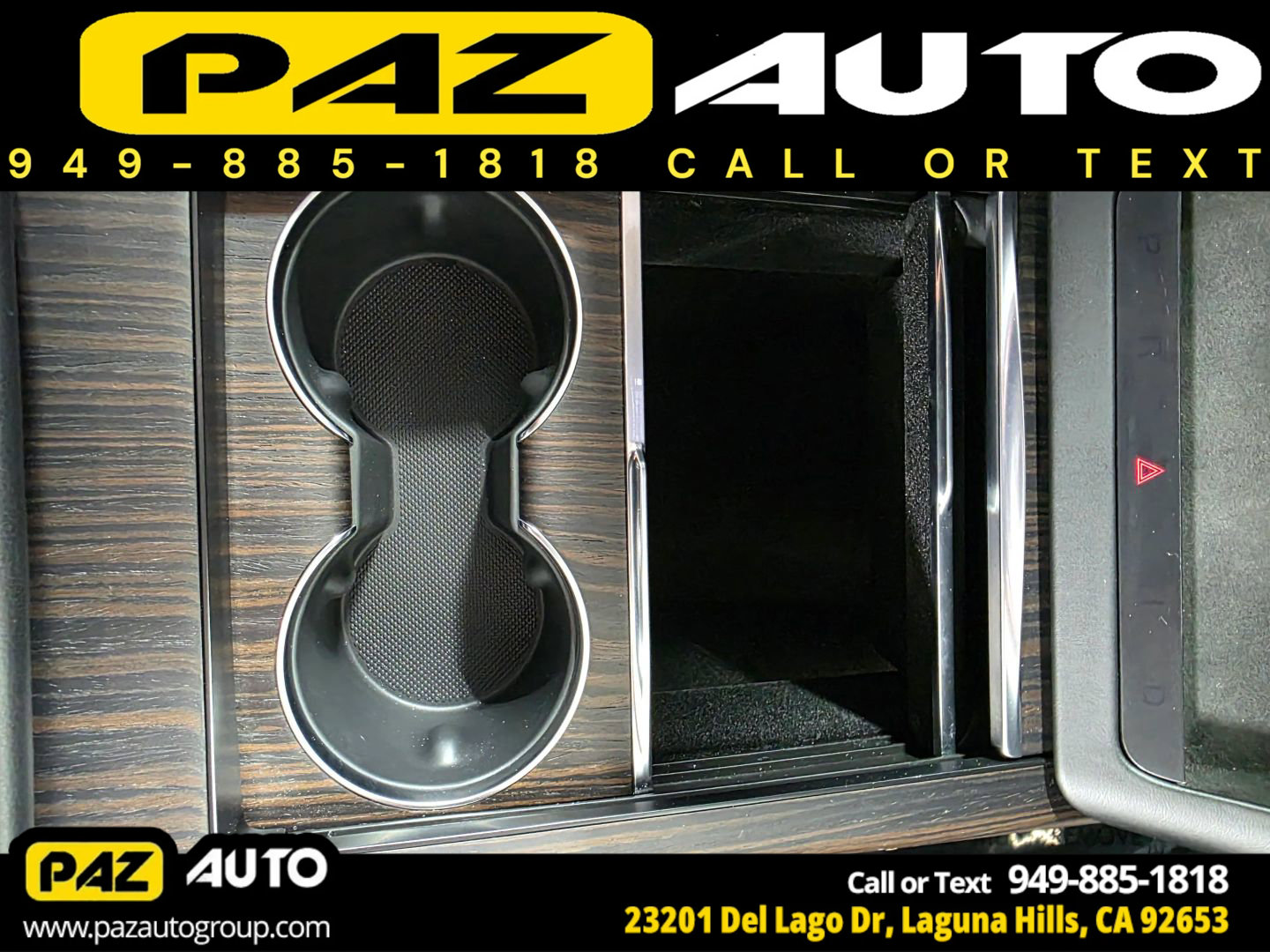 Used 2022 Tesla Model S image 22