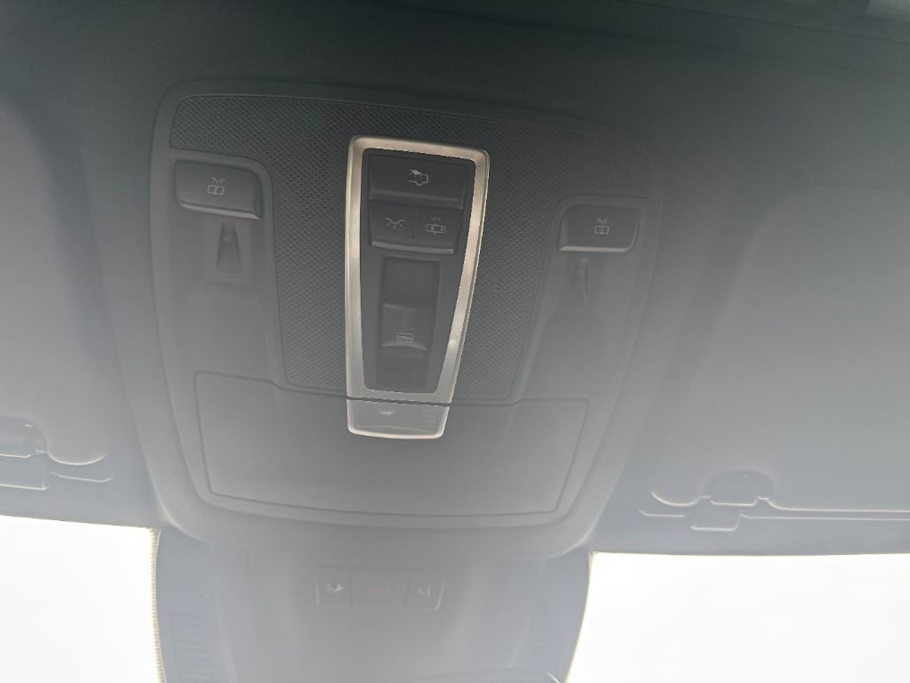 Used 2018 Mercedes-Benz GLE 350 image 25