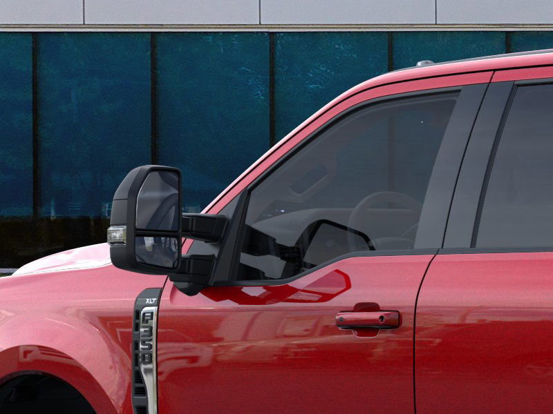 New 2026 Ford F350 XLT w/ XLT Premium Package image 20