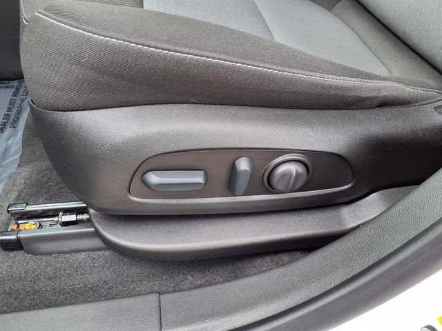 Used 2025 Chevrolet Blazer LT AWD/4WD image 66