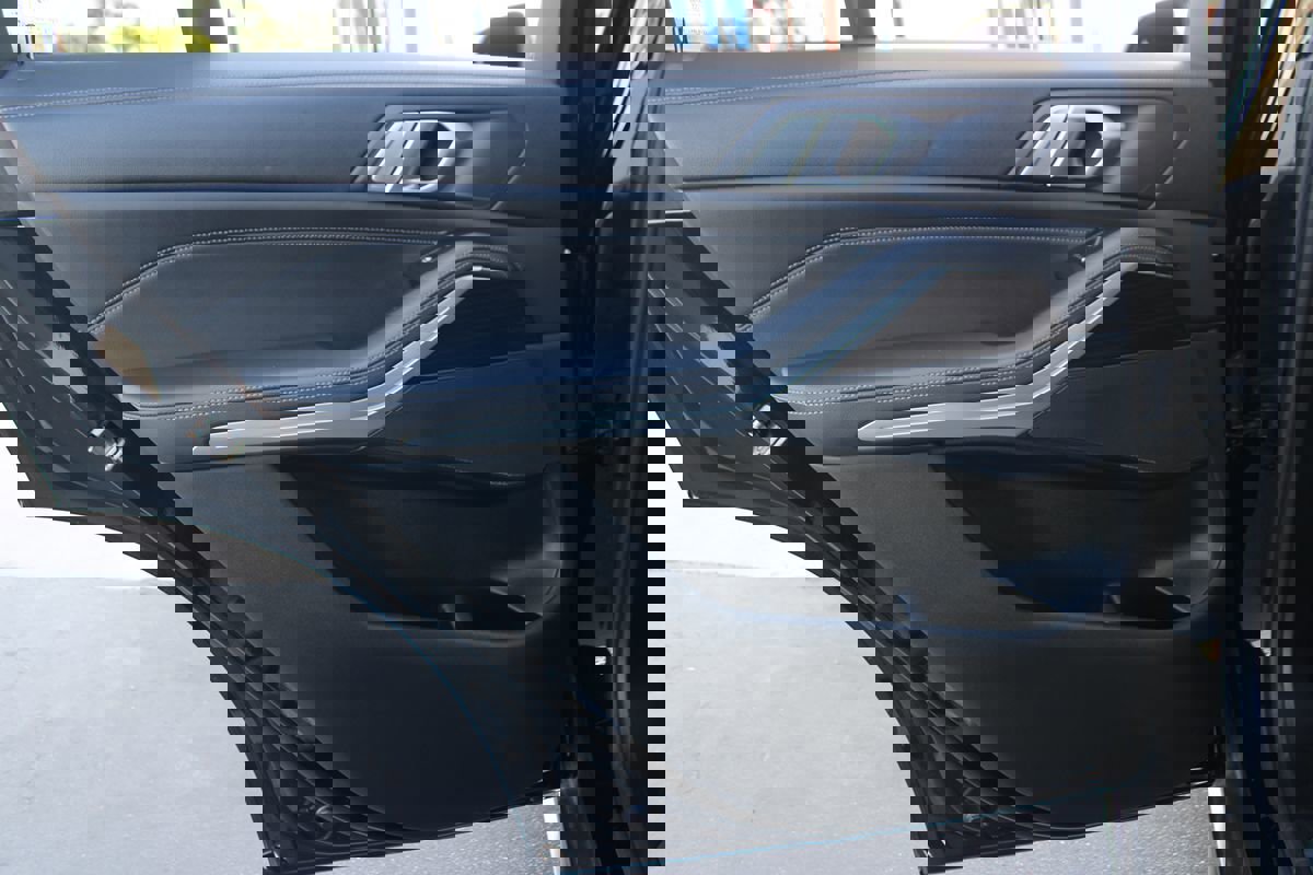 Used 2019 BMW X5 xDrive40i image 47