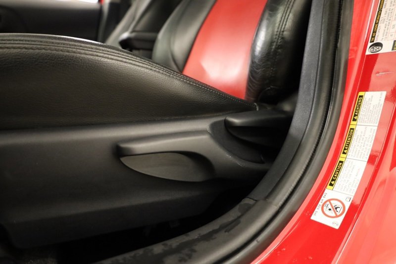 Used 2018 Toyota Prius C Two image 11