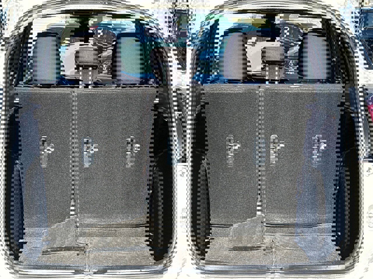 Certified 2024 Nissan Kicks S image 36