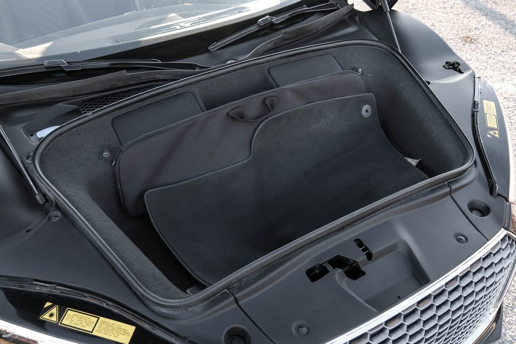 Used 2018 Audi R8 V10 plus image 49