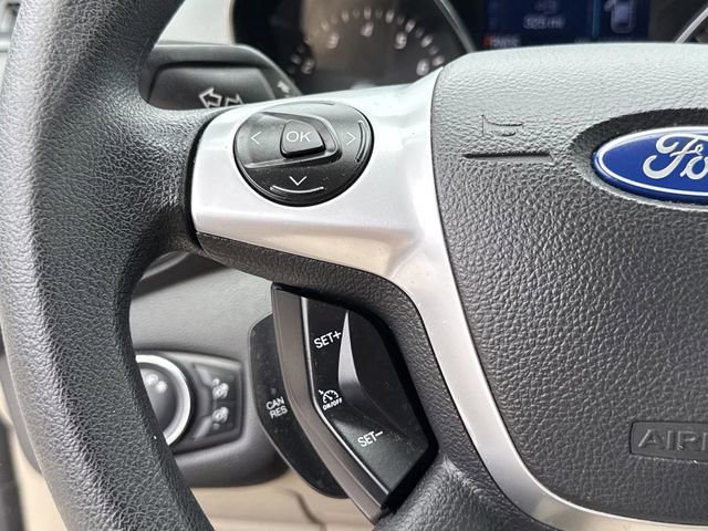 Used 2014 Ford Escape SE FWD image 35