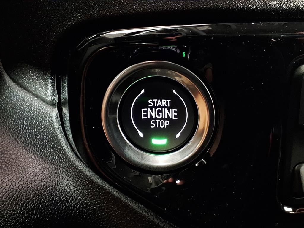 New 2026 GMC Sierra 1500 Elevation w/ Elevation Select Package image 51