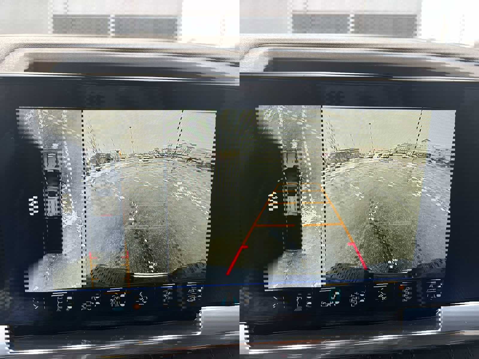 Used 2025 Chevrolet Silverado 3500 LT w/ All Star Edition image 26