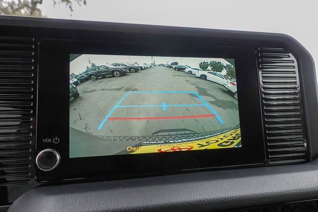 New 2026 Toyota Land Cruiser 1958 image 23