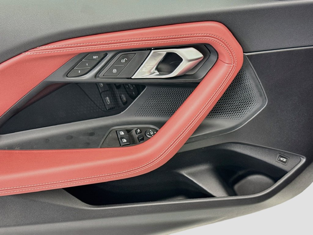 New 2026 BMW 230i Coupe w/ Premium Package RWD image 22