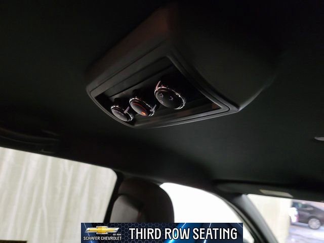 Used 2019 Dodge Grand Caravan SE image 46