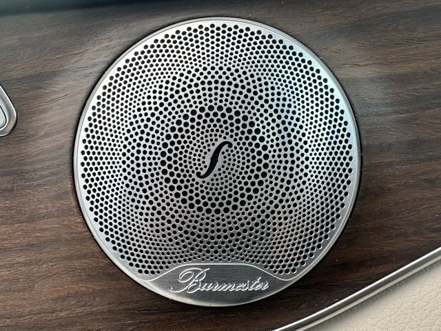 Certified 2021 Mercedes-Benz C 300 4MATIC Sedan image 24