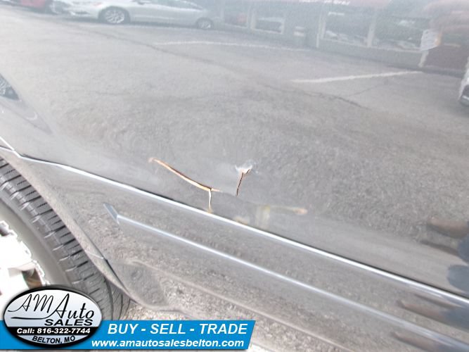 Used 2006 Honda Pilot EX-L image 26