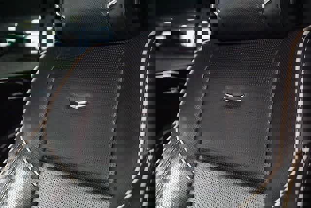 Used 2021 Cadillac Escalade Premium Luxury image 28