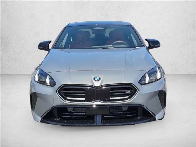 New 2026 BMW M235i xDrive w/ M Performance Package AWD/4WD image 6