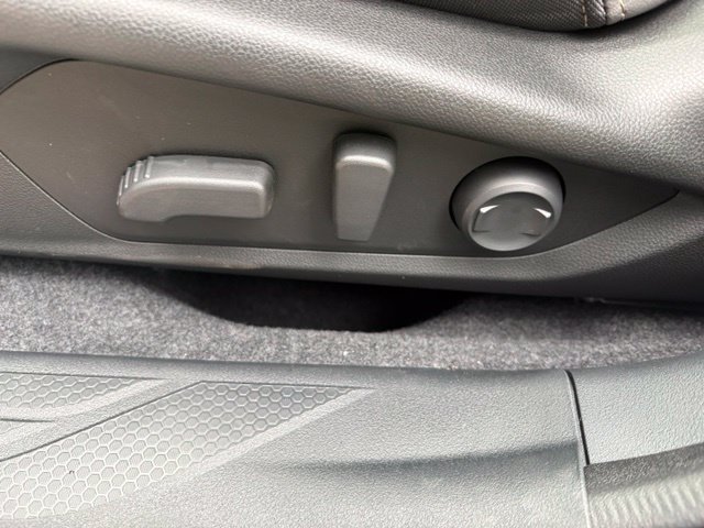New 2026 Subaru Outback Limited AWD/4WD image 15