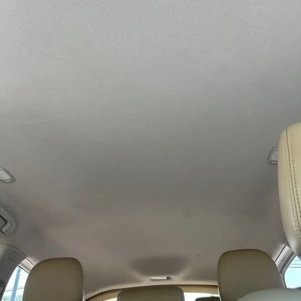 Used 2015 Nissan Pathfinder SL w/ SL Tech Package AWD/4WD image 29