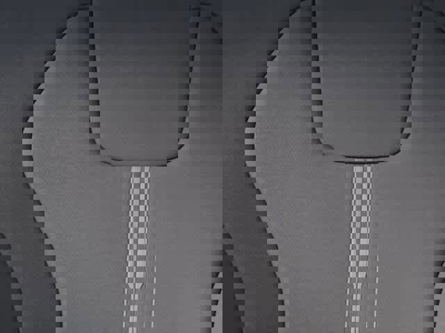 New 2026 Hyundai Elantra Sport image 17