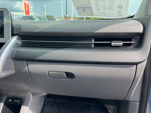 Used 2022 Hyundai Ioniq 5 SEL image 45