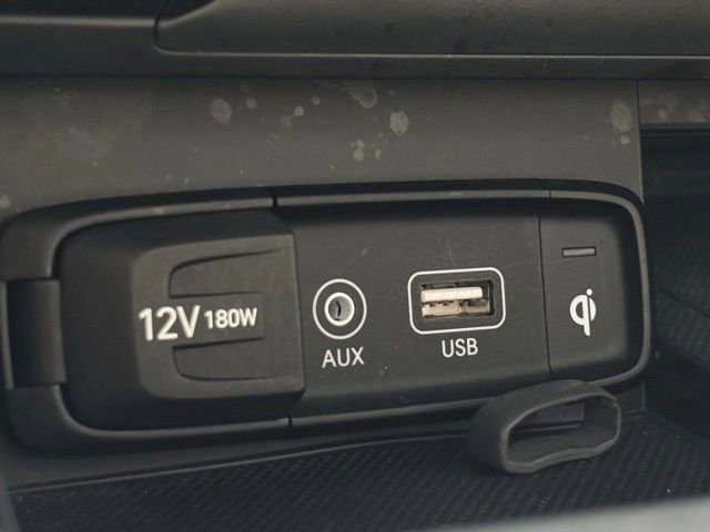 Used 2019 Genesis G70 3.3T Advanced w/ Elite Package image 42