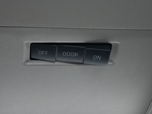 Used 2015 Chevrolet Silverado 1500 LT w/ All Star Edition image 33