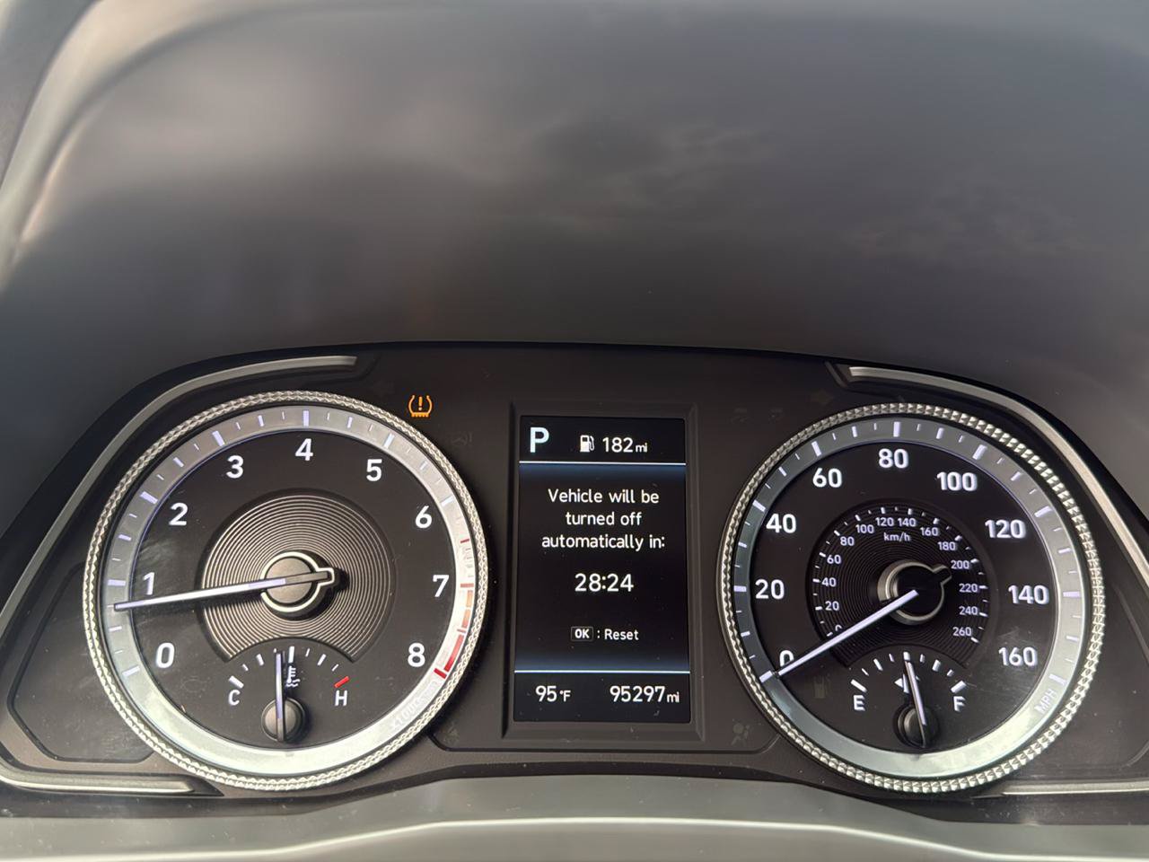 Used 2022 Hyundai Sonata SEL w/ Preferred Accessory Package FWD image 19