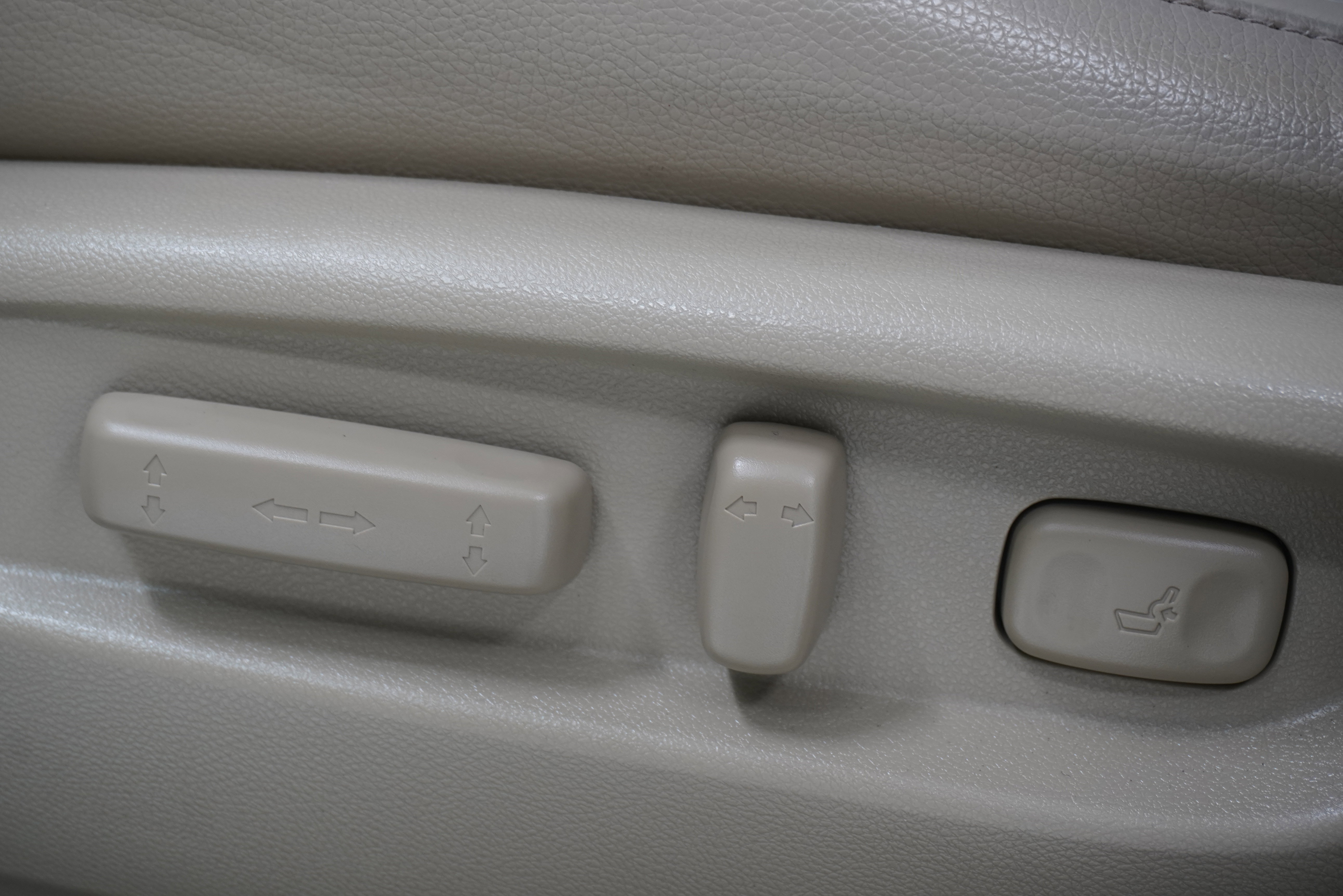 Used 2014 Acura MDX FWD w/ Technology Package image 14