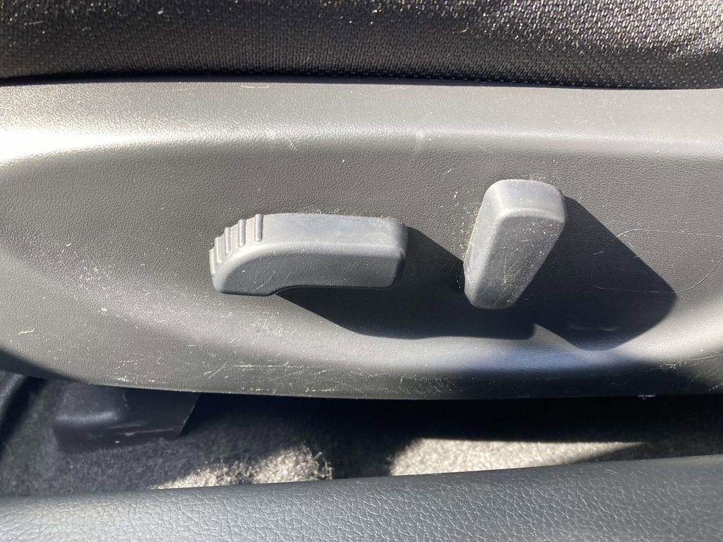 Used 2018 Nissan Maxima 3.5 S image 20