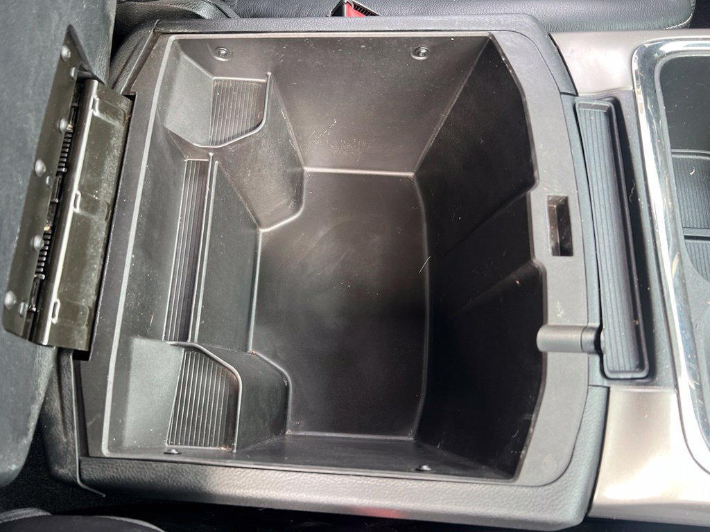 Used 2018 RAM 1500 Sport w/ Convenience Group AWD/4WD image 22