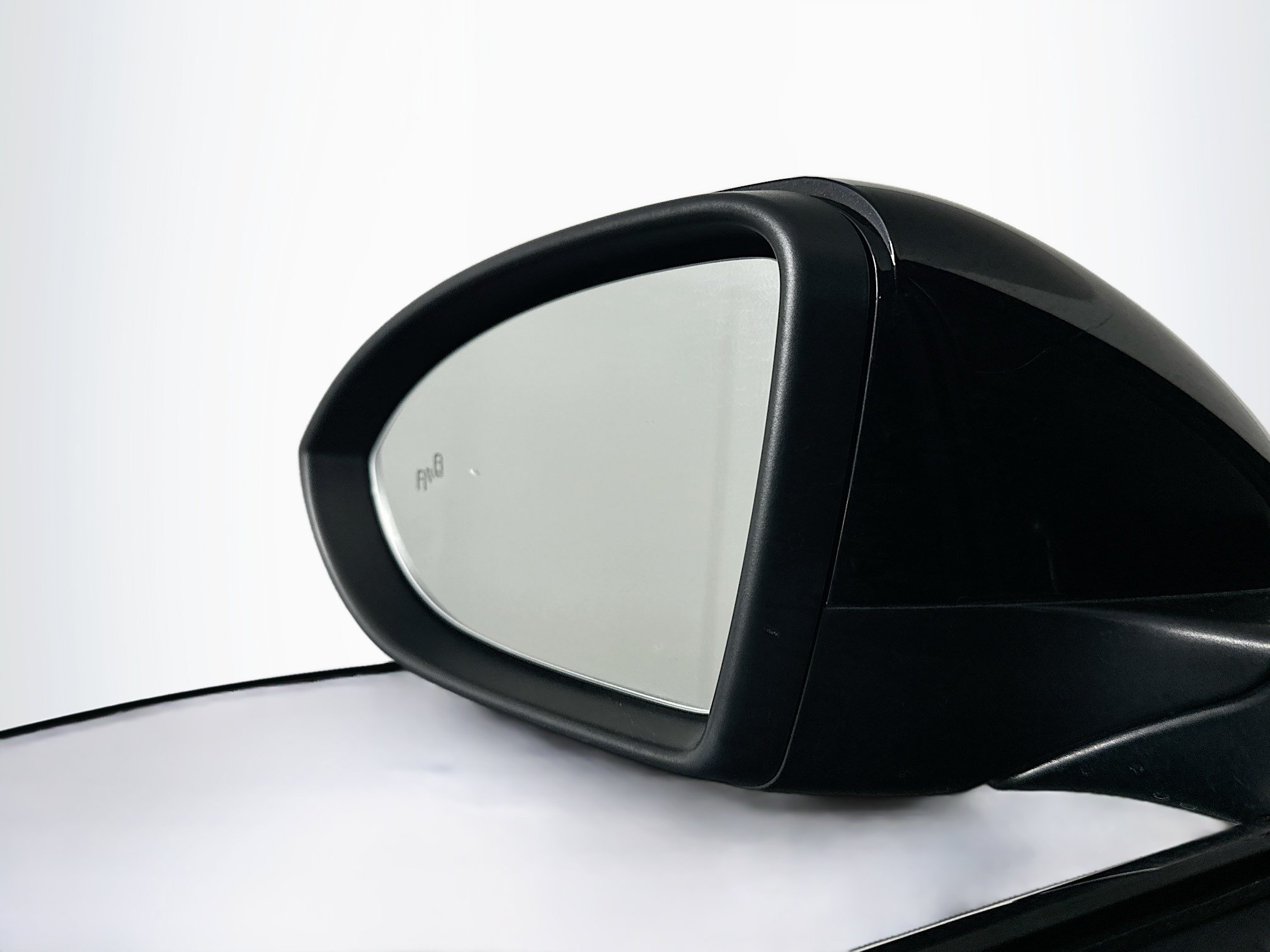 Used 2025 Volkswagen Jetta SE FWD image 16