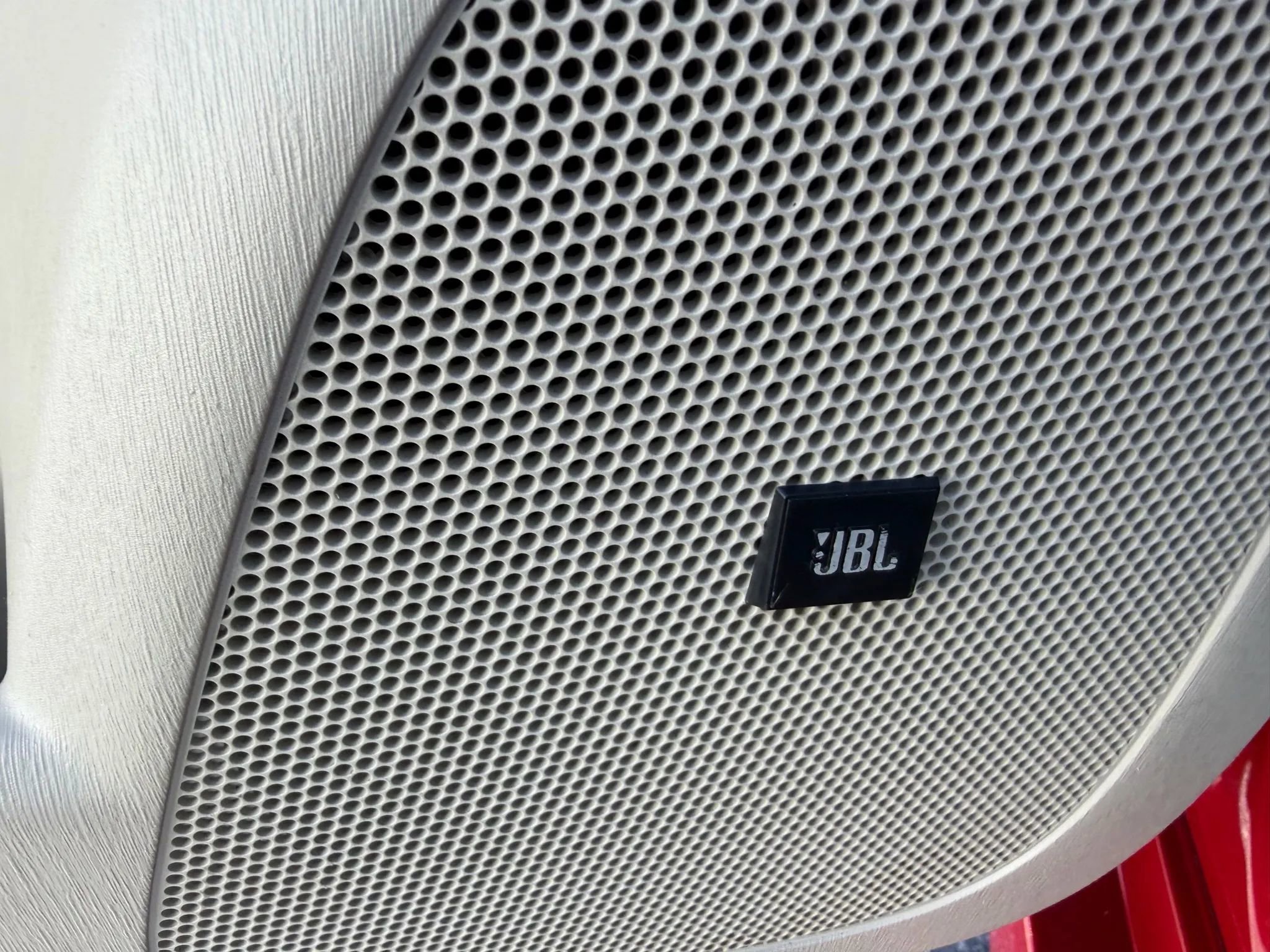 Used 2011 Toyota Prius Three FWD image 20